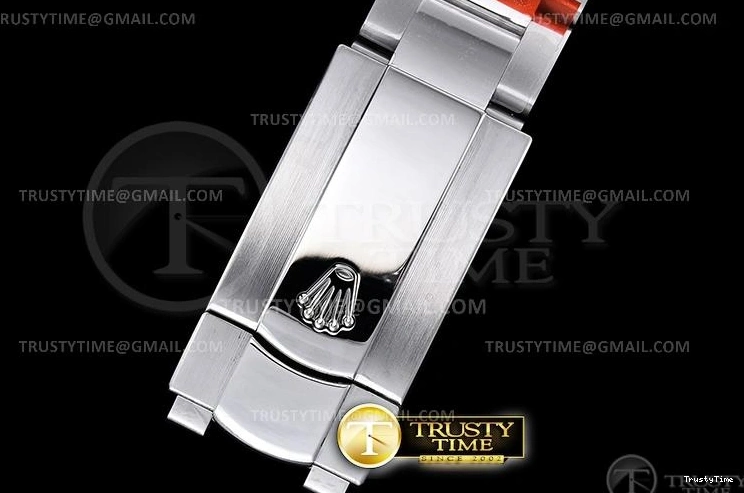 1019 R2DJ0253I – DJ2 41mm Oyst FashionForward 651